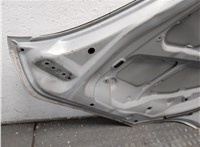  Капот Mazda 3 (BK) 2003-2009 20078286 #3