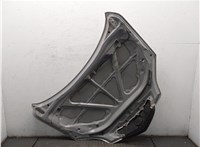  Капот Mazda 3 (BK) 2003-2009 20078286 #4