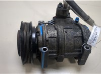  Компрессор кондиционера Jeep Grand Cherokee 1993-1998 20078291 #1