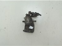 2K0615424B, 1K0615426K Суппорт Volkswagen Caddy 2004-2010 20078303 #3