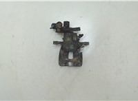 2K0615423B, 1K0615425AB Суппорт Volkswagen Caddy 2004-2010 20078311 #3