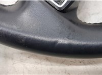  Руль Mazda 6 (GJ) 2018- 20078316 #4