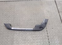  Ручка крышки багажника Jeep Commander 2006-2010 20078324 #1