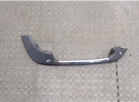  Ручка крышки багажника Jeep Commander 2006-2010 20078332 #1