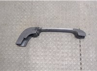  Ручка крышки багажника Jeep Commander 2006-2010 20078332 #2