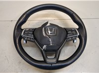  Руль Honda Accord 10 2017-2023 20078338 #1