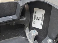 78501TVAA10ZA Руль Honda Accord 10 2017-2023 20078338 #2