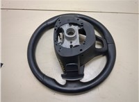 78501TVAA10ZA Руль Honda Accord 10 2017-2023 20078338 #3