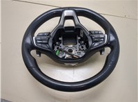 78501TVAA10ZA Руль Honda Accord 10 2017-2023 20078338 #9