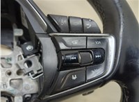 78501TVAA10ZA Руль Honda Accord 10 2017-2023 20078338 #10