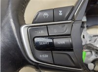 78501TVAA10ZA Руль Honda Accord 10 2017-2023 20078338 #11
