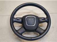  Руль Audi Q5 2008-2017 20078341 #1