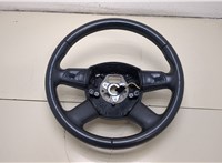 8R0419091S Руль Audi Q5 2008-2017 20078341 #5