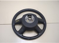 8R0419091S Руль Audi Q5 2008-2017 20078341 #6