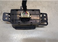  Кнопка регулировки света Hyundai Tucson 4 2020- 20078353 #3