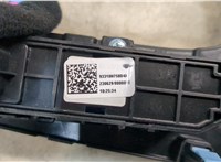  Пластик центральной консоли Hyundai Tucson 4 2020- 20078356 #8