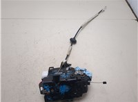7L0839016E Замок двери Volkswagen Touareg 2007-2010 20078365 #10