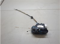 7L0839016E Замок двери Volkswagen Touareg 2006-2010 20078365 #11