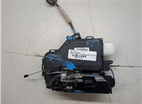 7L0839016E Замок двери Volkswagen Touareg 2006-2010 20078365 #12