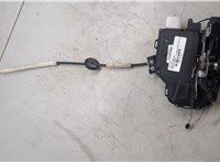 7L0839016E Замок двери Volkswagen Touareg 2007-2010 20078365 #8