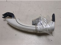  Ручка двери наружная Volkswagen Touareg 2007-2010 20078367 #1