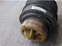 A2123203925 Пневмоподушка Mercedes E W212 2009-2016 20078374 #7