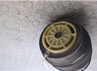 A2123203925 Пневмоподушка Mercedes E W212 2009-2016 20078374 #8