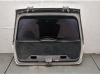  Крышка (дверь) багажника BMW 3 E46 1998-2005 20078390 #4