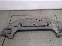  Защита днища, запаски, КПП, подвески Citroen C4 2010-2015 20078405 #1