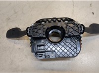  Переключатель поворотов и дворников (стрекоза) BMW 5 F07 Gran Turismo 2009-2013 20078426 #2