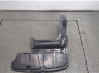  Защита днища, запаски, КПП, подвески Ford Focus 2 2008-2011 20078443 #2