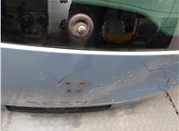  Крышка (дверь) багажника Renault Scenic 2009-2012 20078455 #10