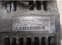  Генератор Ford Focus 2 2005-2008 20078465 #2