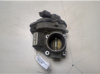  Заслонка дроссельная Ford Focus 2 2005-2008 20078474 #1