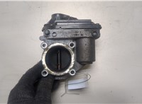  Заслонка дроссельная Ford Focus 2 2005-2008 20078474 #4