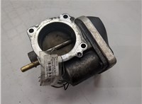 8200171134 Заслонка дроссельная Renault Megane 3 2009-2016 20078475 #4