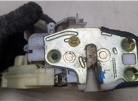  Замок двери Honda Stream 2000-2006 20078482 #2