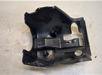  Кожух рулевой колонки Honda Odyssey 2004- 20078497 #3