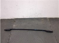 7821086G000CB Рейлинг на крышу (одиночка) Suzuki Ignis 2003-2007 20078511 #8