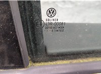  Дверь боковая (легковая) Volkswagen Passat 5 2000-2005 20078516 #8