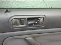  Дверь боковая (легковая) Volkswagen Passat 5 2000-2005 20078516 #9