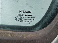  Дверь боковая (легковая) Nissan Almera N16 2000-2006 20078529 #14