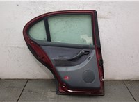  Дверь боковая (легковая) Seat Toledo 2 1999-2004 20078556 #2