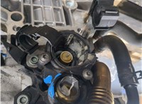 03C100091, X Двигатель (ДВС) Volkswagen Touran 2003-2006 20078575 #11