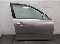 BP4K58020C Дверь боковая (легковая) Mazda 3 (BK) 2003-2009 20078583 #1