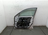 BP4K58020C Дверь боковая (легковая) Mazda 3 (BK) 2003-2009 20078583 #8