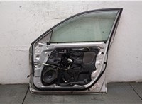 BP4K58020C Дверь боковая (легковая) Mazda 3 (BK) 2003-2009 20078583 #9