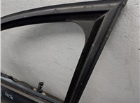  Дверь боковая (легковая) Citroen C4 2004-2010 20078586 #11