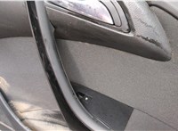  Дверь боковая (легковая) Opel Astra J 2010-2017 20078590 #5