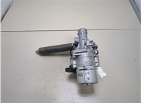 JJ501010530, Q003TG0887 Электроусилитель руля Mazda 6 (GJ) 2018- 20078602 #7